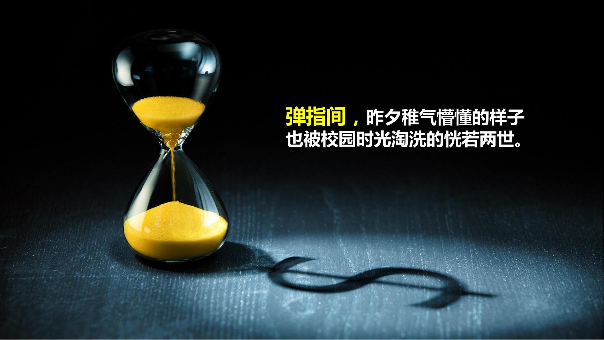 华正传媒文化携手高校推进文化创作与研究合作